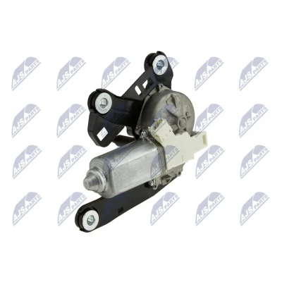Bilde av NTY ESW CT 005 Vindusviskermotor 12 bak