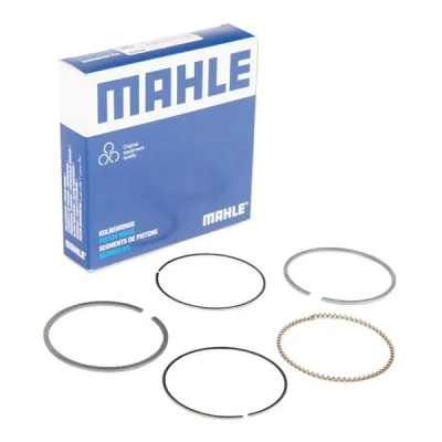 Bilde av MAHLE ORIGINAL 003 99 N0 Stempelringsett 66,5