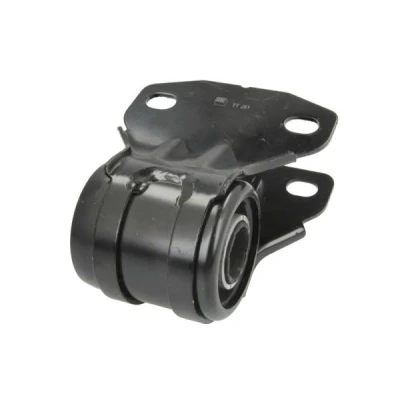 Bilde av REINHOCH RH14 4048 Styrestang Lagring bak, nede, framaksel venstre Gummimetallager Casterstag FORD: FOCUS 2, FIESTA 6, 3