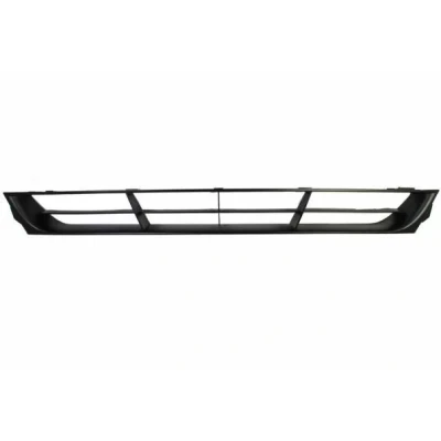 Bilde av BLIC 6502 07 6607995P Ventilasjonsgitter foran, senter