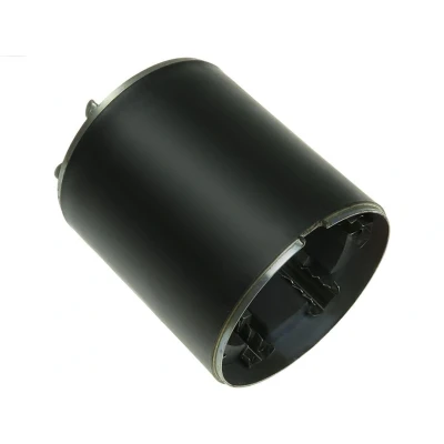 Bilde av AS PL SF5039S Vikling, starter 12V
