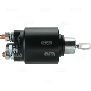 Bilde av HC Cargo 333997 Løftemagnet 12V