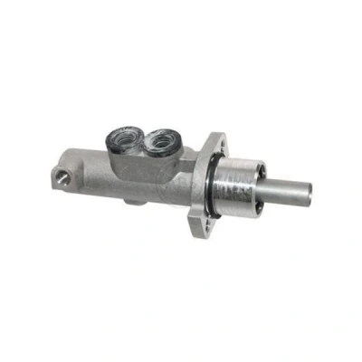 Bilde av A.B.S. 41274 Hovedsylinder 3 Aluminium 1x M10x1.0
