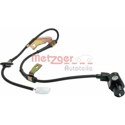 Bilde av Sensor, hjulturtall, Framaksel venstre, suzuki ignis i, ii, wagon r halvkombi, r+ 5622083E00, 56220 83E00,