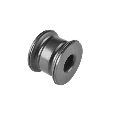 Bilde av Stabilisator foring TEDGUM 00410375