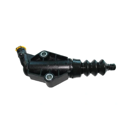 Bilde av Slavesylinder, clutch fiat, lancia OE 46541666, 55196190