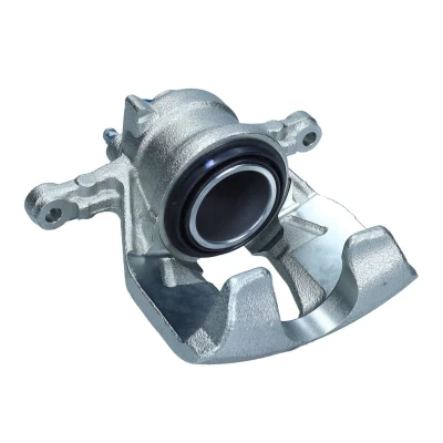 Bilde av MAXGEAR 82 1643 Bremsecaliper Støpejern