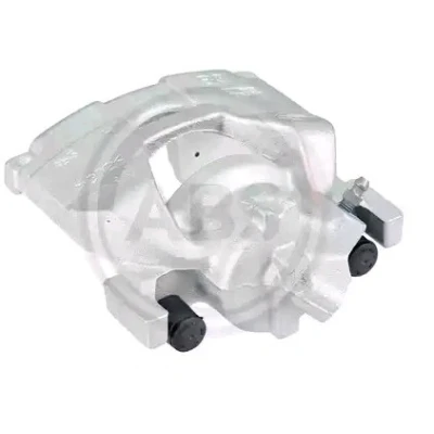 Bilde av Bremsecaliper A.B.S. 430702