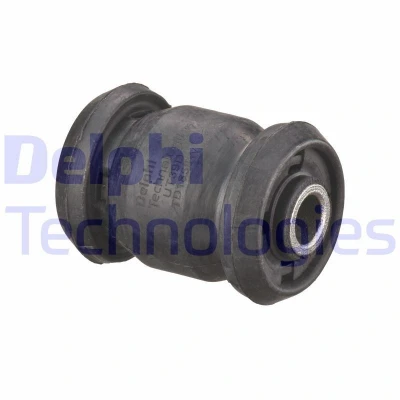 Bilde av DELPHI TD1858W Styrestang Lagring