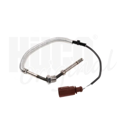 Bilde av HITACHI 135578 Sensorer