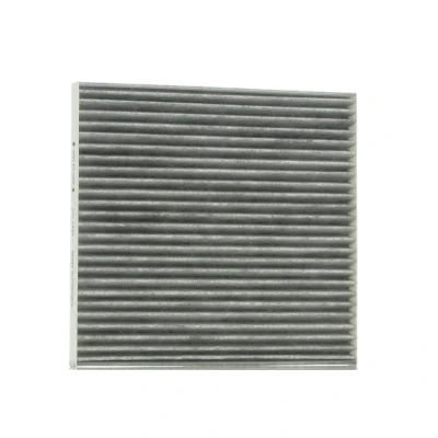 Bilde av CORTECO 80001781 Kupéfilter Karbonfilter 211 225 20 NISSAN: MICRA 5, 4