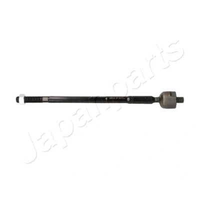 Bilde av JAPANPARTS RD 232 Styrestag framaksel begge sider MM14x1,5R 341mm