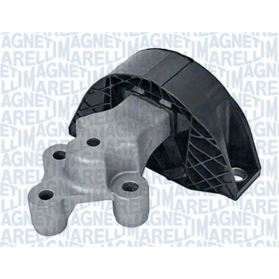 Bilde av Holder, motoropphengning MAGNETI MARELLI 030607010856
