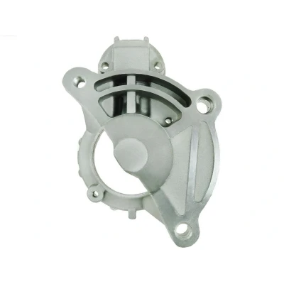Bilde av AS PL SBR3043S Lager, starter