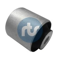 Bilde av RTS 017 00463 Styrestang Lagring framaksel begge sider, nede, bak, innvendig 70,9 Gummimetallager for casterstag BMW: 5 Touring, Sedan