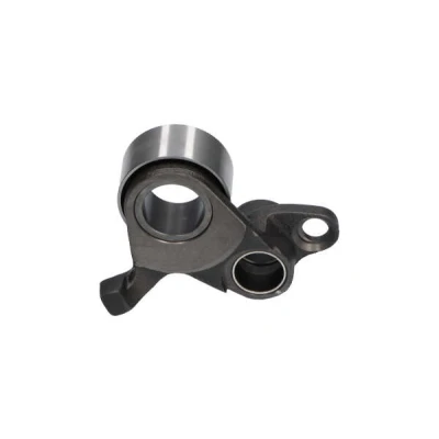 Bilde av KAVO PARTS DTE 2004 Strammerull, tannrem