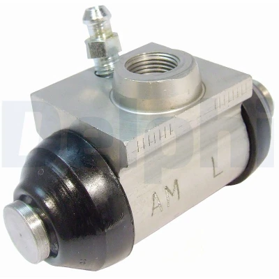 Bilde av Bremsesylinder DELPHI LW90089