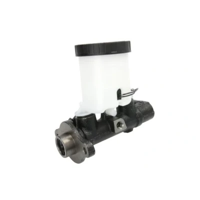 Bilde av ABE C93001ABE Hovedsylinder 22,23