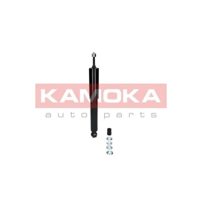 Bilde av Støtdemper, Framaksel, ford ranger, mazda b serie, opel campo, 344228, 344229, 4319602, 8944336872, 8944336881, 8970226510, 94433687, 94