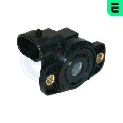 Bilde av ERA 550224A Drosselventilstilling