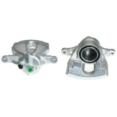 Bilde av BUDWEG CALIPER 344236 Bremsecaliper TOYOTA: Auris Hatchback, Corolla X Sedan
