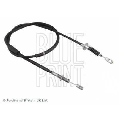 Bilde av BLUE PRINT ADC43831 Koplingskabel