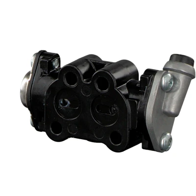 Bilde av FEBI BILSTEIN 39331 Relèventil