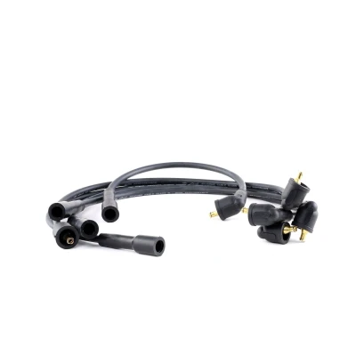 Bilde av MAGNETI MARELLI 941319170077 Pluggledninger