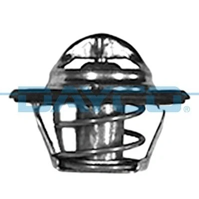 Bilde av DAYCO DT1233V Termostat 88 44,0 SUZUKI: Jimny SUV, Baleno I Stasjonsvogn, CHEVROLET: Aveo / Kalos Sedan