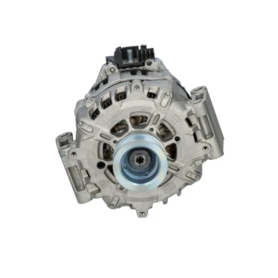 Bilde av VALEO 444767 Startgenerator