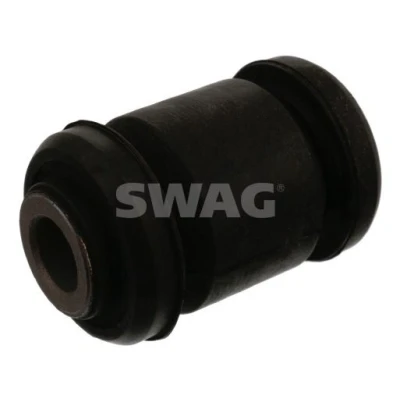 Bilde av SWAG 91 94 1463 Styrestang Lagring innvendig, nede, framaksel venstre, høyre