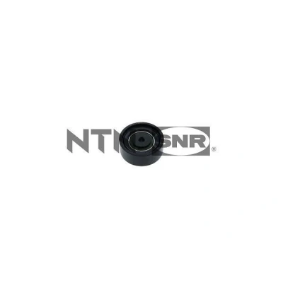 Bilde av SNR GA357.12 Styrerulle AUDI: A4 B7 Avant, Allroad C5, B6 VOLKSWAGEN: Passat B5 GP Stasjonsvogn, Sedan