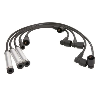 Bilde av Tennkabler ENGITECH ENT910373