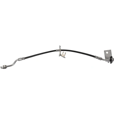 Bilde av TRW PHD2125 Bremseslange 470 M10x1 HYUNDAI: Tucson