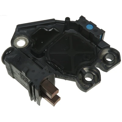 Bilde av AS PL ARE3115(VALEO) Generatorregulator 12