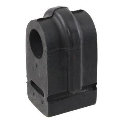Bilde av A.B.S. 270998 Lagerbøssing, Stabilasator