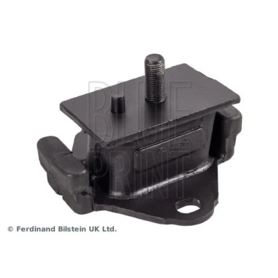 Bilde av BLUE PRINT ADBP800066 Motorfeste foran, på begge sider Gummimetallager TOYOTA: HILUX 6 Pick up