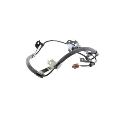 Bilde av VEMO V38 72 0188 1 ABS Sensor Original Quality for kjøretøy med 12