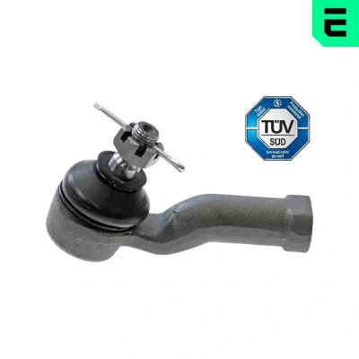 Bilde av OPTIMAL G1 1114 Endeledd 13 M12 x 1,25 RHT M framaksel MAZDA: MX 5 2, I