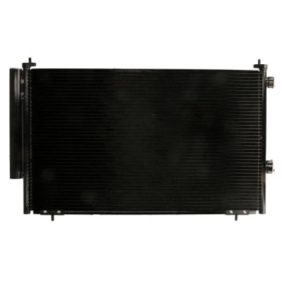 Bilde av THERMOTEC KTT110639 Kondensator med tørker 705 x 408 16 mm