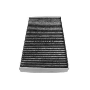 Bilde av CORTECO 21653009 Kupéfilter Karbonfilter 348 203 34 MERCEDES BENZ: Vito Minibuss, Mixto, Viano