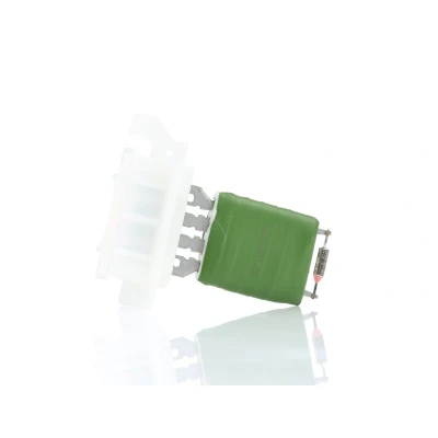 Bilde av VEMO V40 79 0006 Regulator, kabinvifte Original Quality