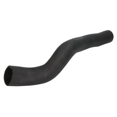 Bilde av THERMOTEC DCG253TT Ladeluftslange gummi FORD: S Max Mk1, MONDEO 4 Turnier, Galaxy Mk2 MPV