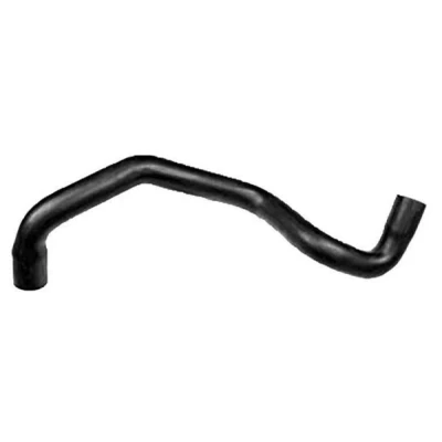 Bilde av MAPCO 39463 Radiatorslange EPDM (etyl propylen dien gummi)