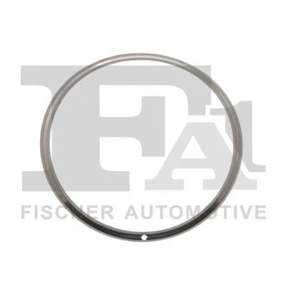 Bilde av FA1 400 552 Pakninger FIAT: 500 Hatchback