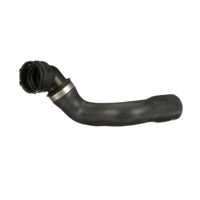 Bilde av GATES 05 2586 Radiatorslange EPDM (etyl propylen dien gummi) OPEL: Astra J Hatchback, Sports Tourer, Zafira B