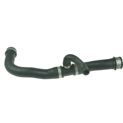 Bilde av GATES 05 2788 Radiatorslange EPDM (etyl propylen dien gummi) MERCEDES BENZ: E Klasse T modell, Sedan