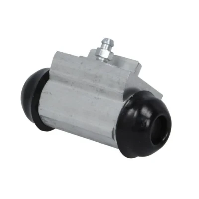 Bilde av ABE C5X018ABE Bremsesylinder 19,05 bakaksel OPEL: Corsa D Hatchback