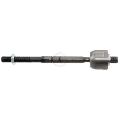 Bilde av A.B.S. 240612 Styrestag MM16X1.5 RHT 237 MERCEDES BENZ: E Klasse T modell