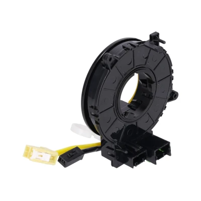 Bilde av Viklefjær, airbag, mitsubishi grandis, i, l200 / triton, triton flak/chassi, lancer vii, outlander pajero sport ii, 8619A016,